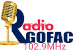 GOFAC FM