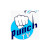 PUNCH FM