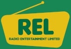 REL