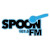 SPOON FM