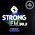 Strong FM