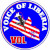 Voice of Liberia